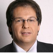 roger_kortus