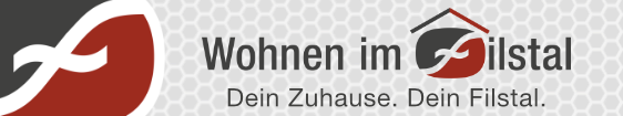 Wohnen im Filstal Immobilienportal