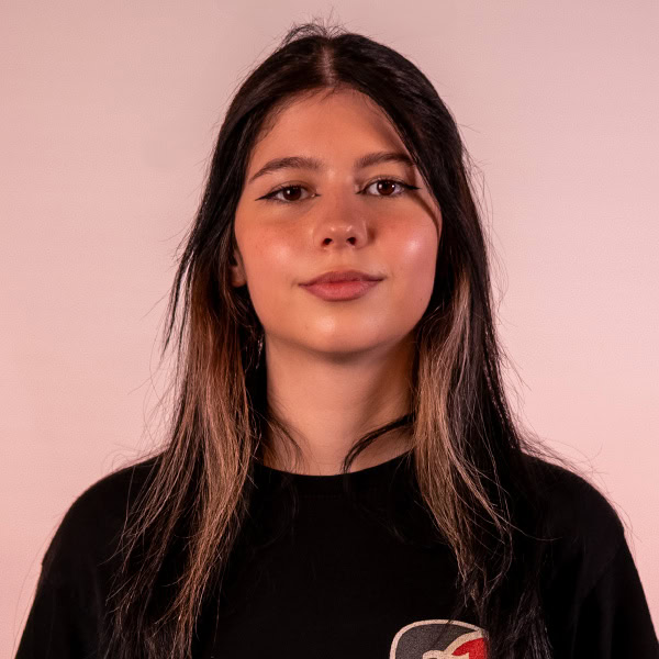 Leonie Mesmer
