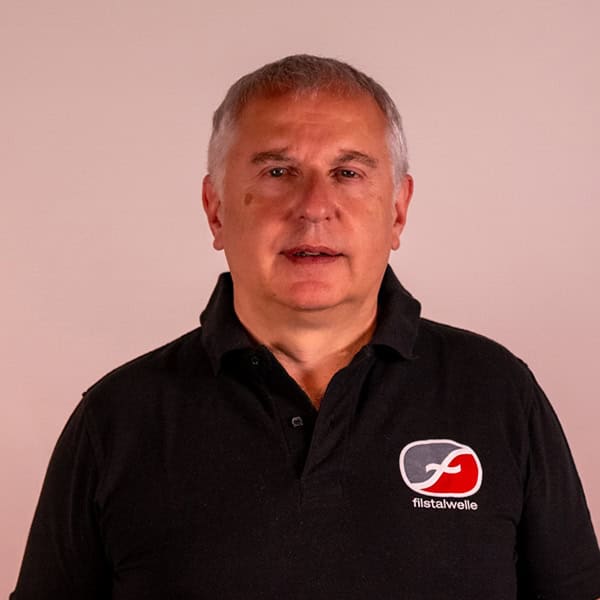 Mario Bayer