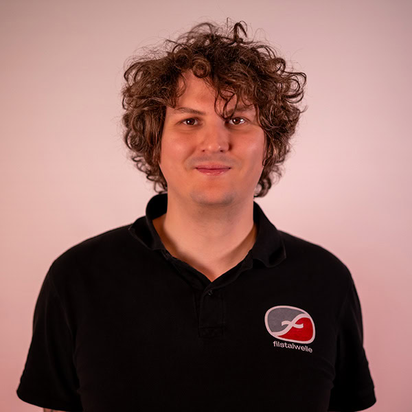 Nico Beranek