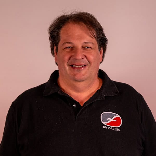 Roger Kortus