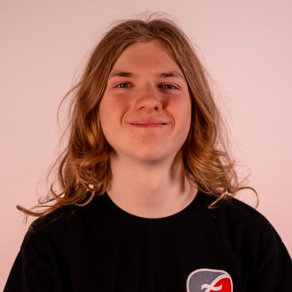 Samuel Müller