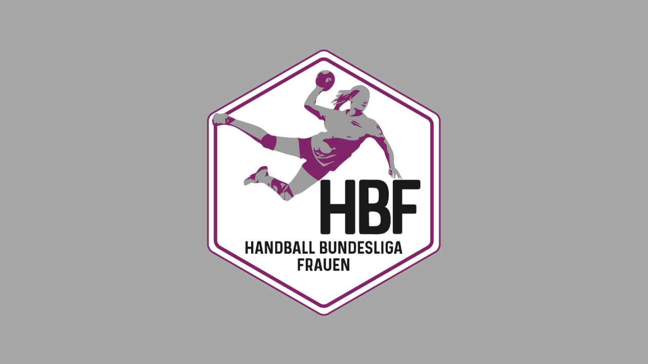 Verdienst Handball 2. Bundesliga