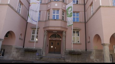 Geislingen - Mitmachende für Weltkindertag gesucht!