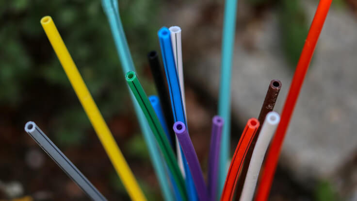 Bad Ditzenbach - Breitbandausbau verzögert sich