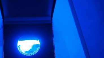 Uhingen - Vorschläge für Bürgermedaille gesucht