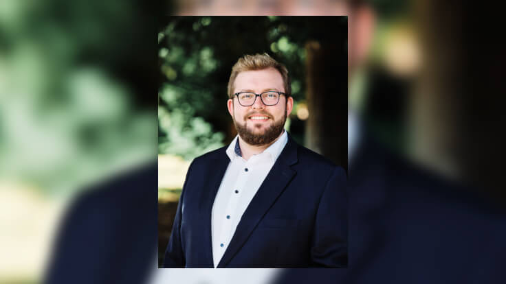 Göppingen - Oberbürgermeister Alex Maier reagiert auf Kürzungen bei der Schulsozialarbeit