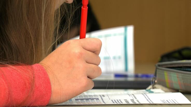 Göppingen - Betreuung in den Pfingstferien