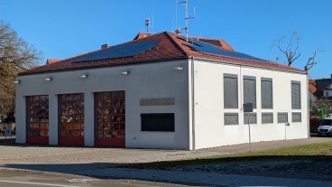 Göppingen - Mehr Photovoltaik, mehr LED bei der Straßenbeleuchtung, Kommunikation und ein neues Qualitätsmanagement