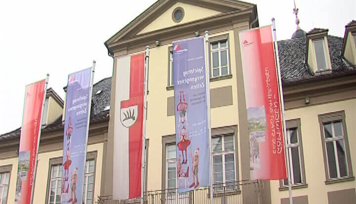 Göppingen - Anmeldungen für Sommerferienbetreuung an Grundschulen ab jetzt möglich