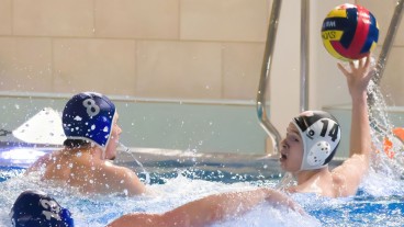 Göppingen - Wasserballer verlieren erneut