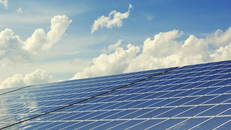 Landkreis Göppingen - Energiegenossenschaft Filstal eG (EnGF) stärkt regionale Energiewende