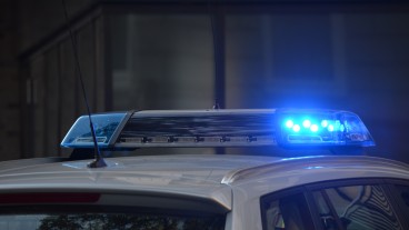 Göppingen - Schüsse auf Dönerimbiss: Anklage wegen Verabredung zum Mord und Verstoßes gegen das Kriegswaffenkontrollgesetz
