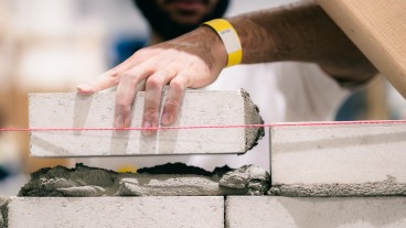 Landkreis Göppingen - 63 Prozent der Arbeitslosen unter 25 Jahren haben keinen Berufsabschluss