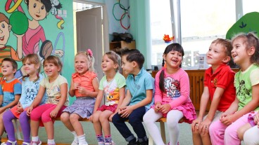 Landkreis Göppingen - Veranstaltungen zum Kinderschutz im Sportverein