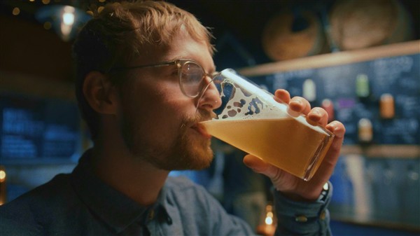 Landkreis Göppingen: Bierkonsum entgegen dem Deutschlandtrend gewachsen