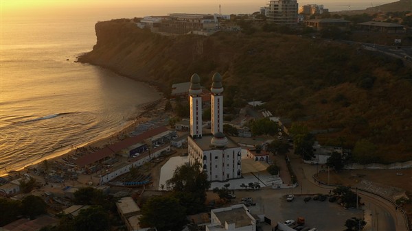 Göppingen: Alternative Reiseziele angesichts des Irankriegs