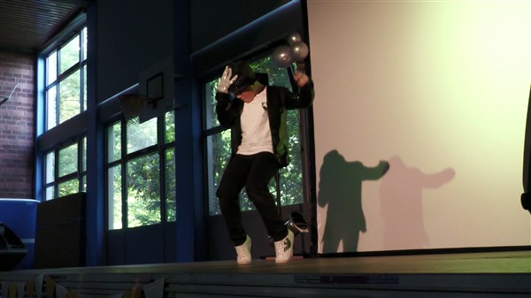 Göppingen: Große Talentshow am Werner-Heisenberg-Gymnasium
