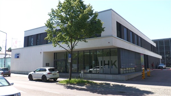 Landkreis Göppingen: Unternehmen blicken pessimistischer in die Zukunft
