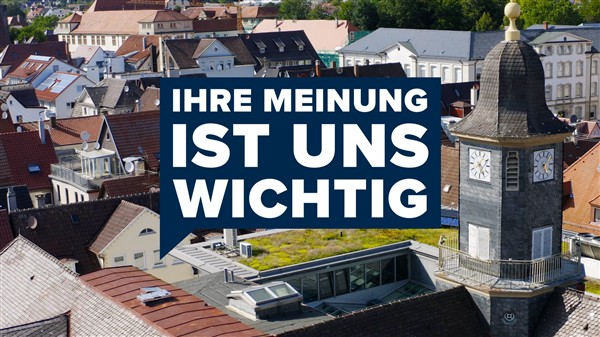 Ihre Meinung: Vertrauen in Mediziner? 
